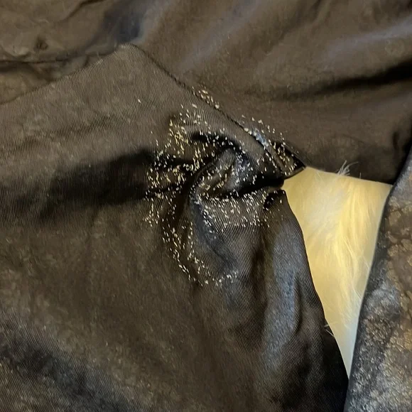 One of a kind 🐍 - Picture 8 of 9